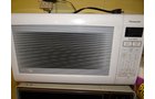 Property photo 97 - Personal Property Auction, Furniture, Glassware, Pictures, Kitchen Appliances, Household, Fishing Gear, Vintage Cameras, Electronics, Toys, Games